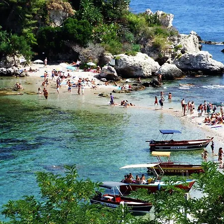 玛亚公寓 公寓 *